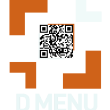 D-QR Menu-logoresized