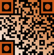 QR Code | D Menu